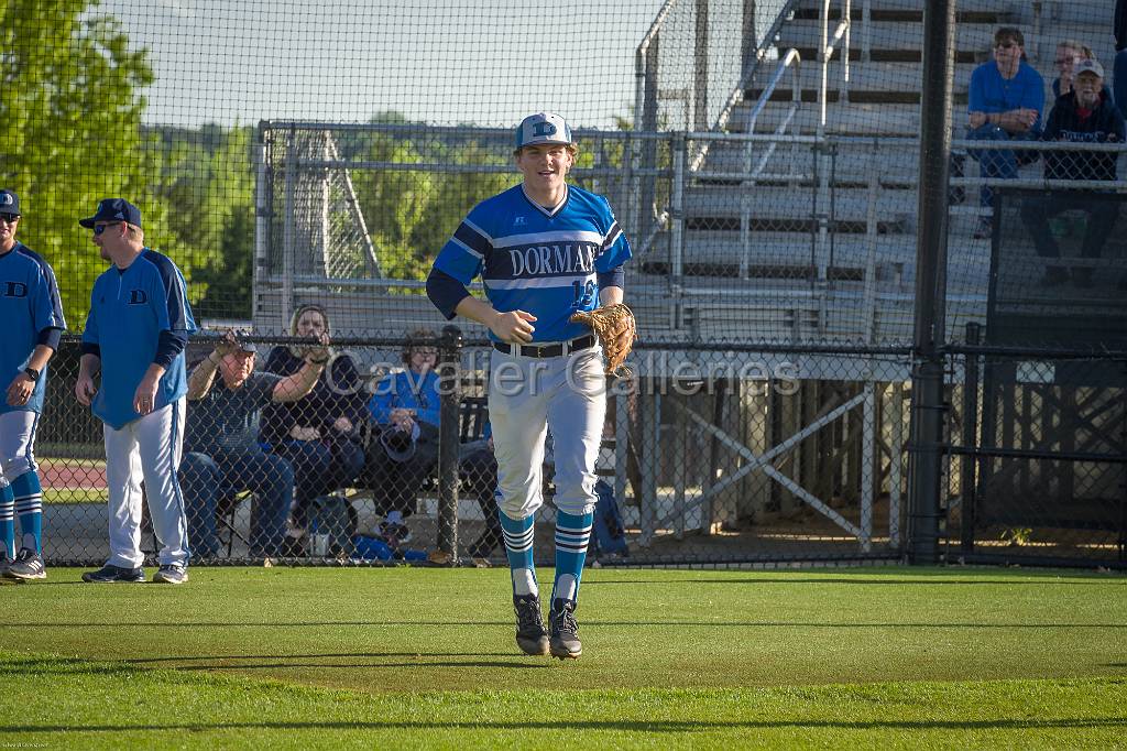 PO2BaseballvsGreenwood 75.jpg